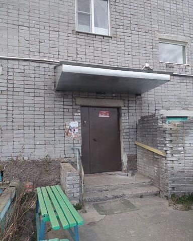 ул Пионерская 16 фото