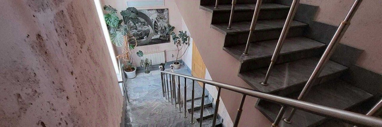 офис г Екатеринбург ул Шейнкмана 20 Площадь 1905 года фото 2