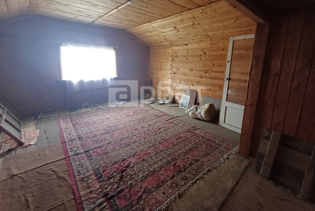 дом г Кострома снт Обувщик фото 13