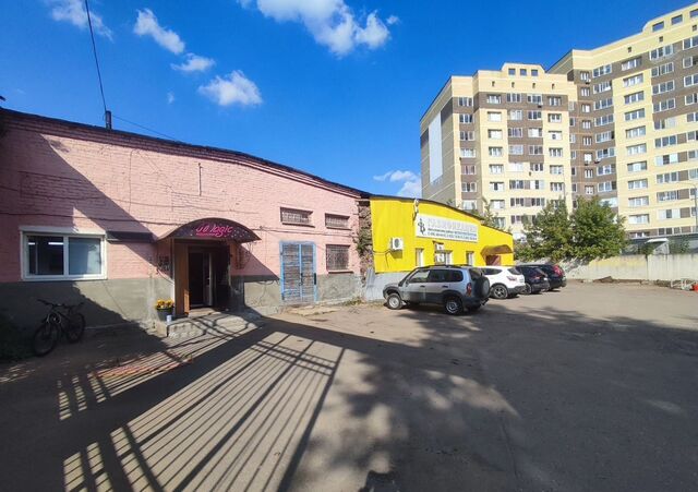 Кирпичный пр., 2 фото