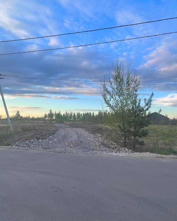 дом г Воскресенск тер Белоозерский 44 км, городской округ Воскресенск, Белоозёрский, Егорьевское шоссе фото 22