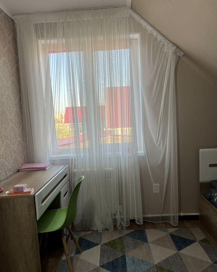 дом г Сибай ул Сакмар 2/2а фото 6