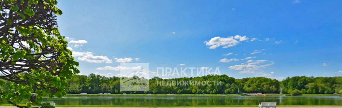 квартира г Москва метро Рязанский проспект ул Паперника 12а муниципальный округ Рязанский фото 16