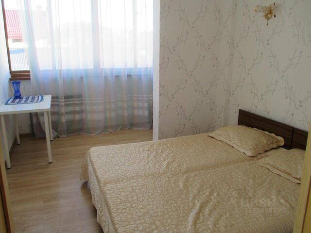 с Русская Мамайка р-н Центральный внутригородской дом 7 фото