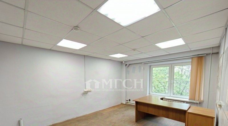 производственные, складские г Москва ЮЗАО ул Синельниковская 12 фото 26