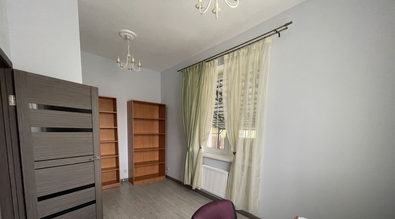 дом г Истра Дар ДНП фото 6