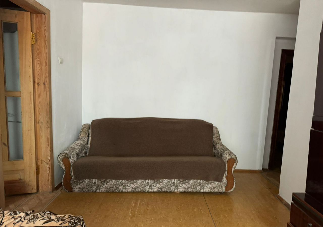 квартира г Кизляр ул Кирова 6 фото 5