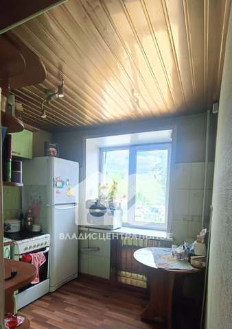 ул Ватутина 65 Площадь Маркса фото