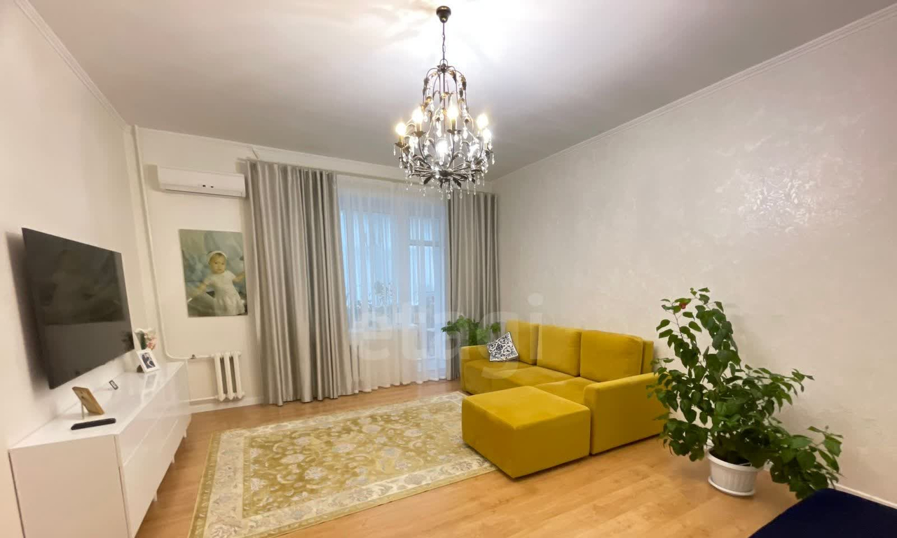 квартира г Казань Суконная слобода ул Бойничная 5 фото 4