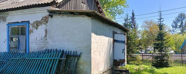 ул Кравченко 27 Кемеровская обл. — Кузбасс, Ясногорский фото