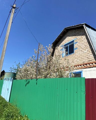 пр-д 16-й сельсовет, Стерлитамак, Октябрьский фото