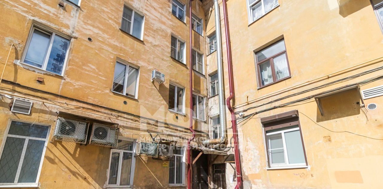 офис г Петрозаводск ул Максима Горького 1 фото 36
