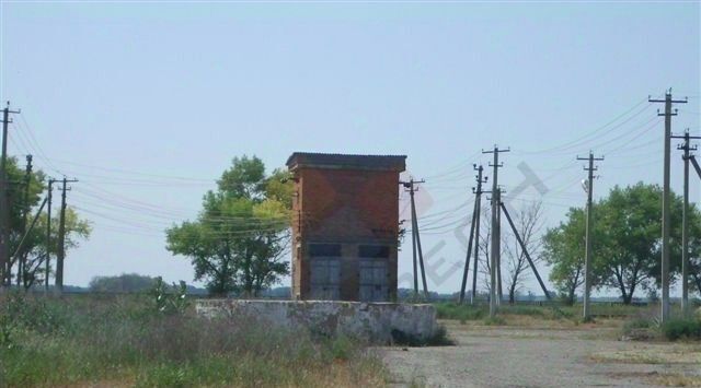 п Степной ул Коммунистическая 56 Александровское с/пос фото