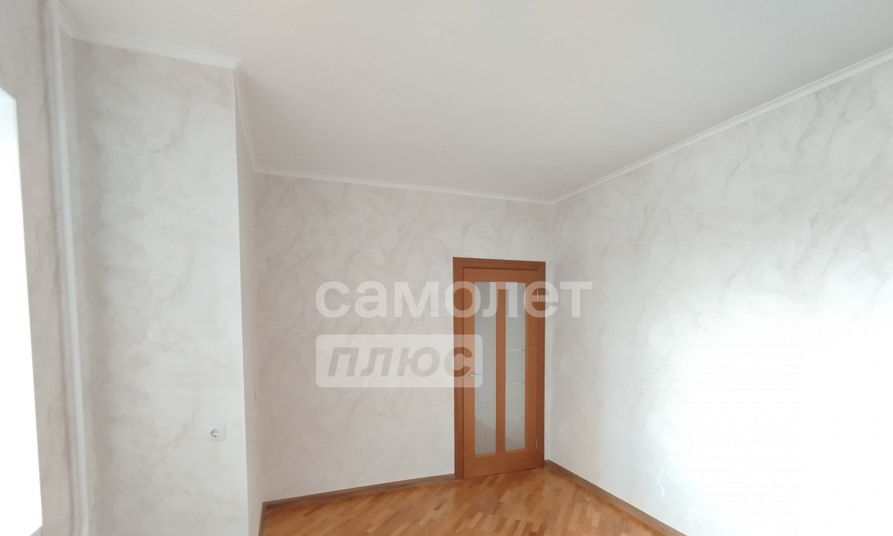 квартира г Ставрополь ул Пирогова 70 35-й м-н фото 13