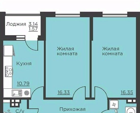 р-н Центральный фото