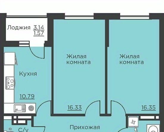 р-н Центральный фото