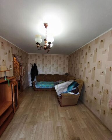 ул Фатыха Амирхана 34 Казань, Северный вокзал фото