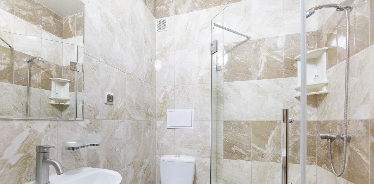 комната р-н Анапский г Анапа пр-кт Пионерский 257и фото 7