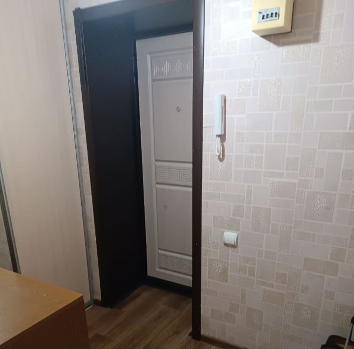 квартира г Ижевск р-н Октябрьский ул Карла Маркса 316 фото 8