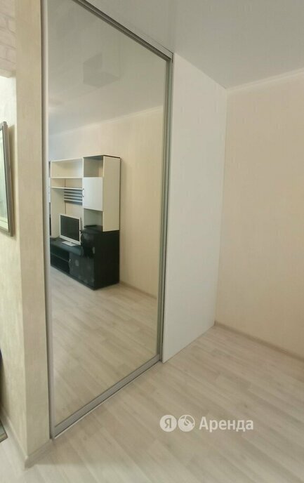 квартира г Краснодар ул Кореновская 2к/2 фото 15