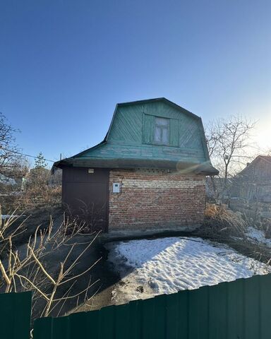 дом снт Овощник-1 Мамадышский тракт, 5773 км, Республика Татарстан Татарстан, 91 фото