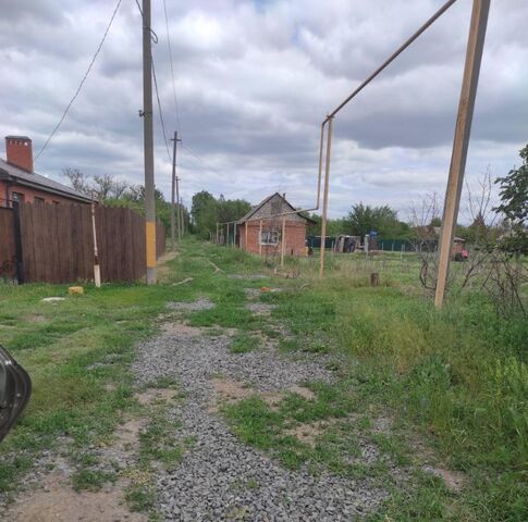 земля р-н Октябрьский Каменоломненское городское поселение фото
