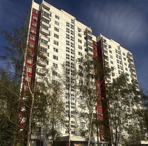 метро Бабушкинская ул Менжинского 32к/3 фото