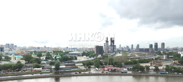 метро Тульская ул Автозаводская 26/1 муниципальный округ Даниловский фото