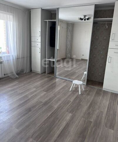 квартира ул Брянская 15а фото
