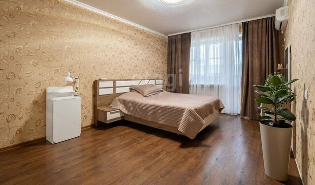 р-н Коминтерновский фото