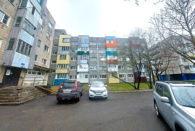 дом 5а фото