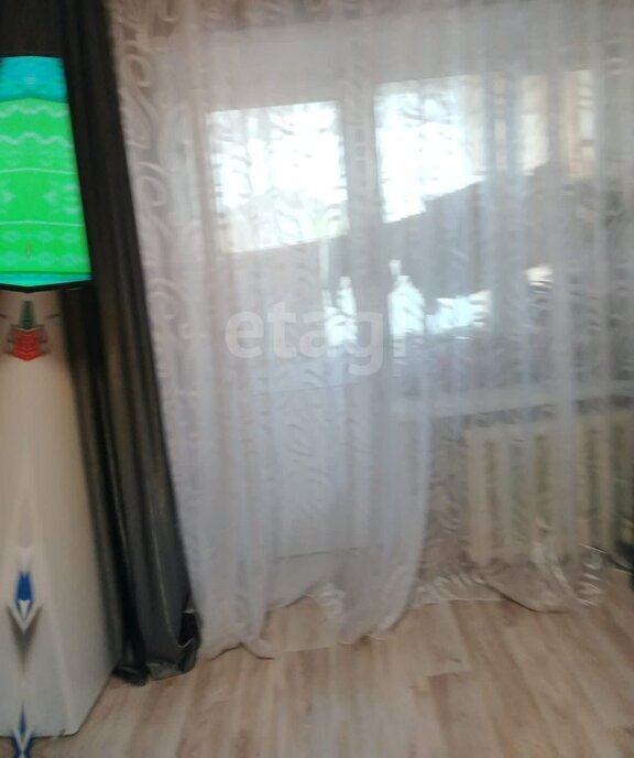квартира г Алапаевск п Западный ул Мира 18 фото 1