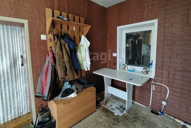 дом ул Конструкторская фото