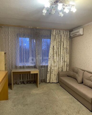 ул 2-й Пятилетки 12 фото