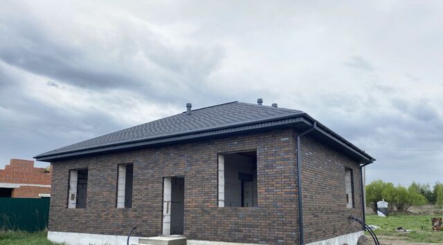 р-н мкр Водолей Тула городской округ фото