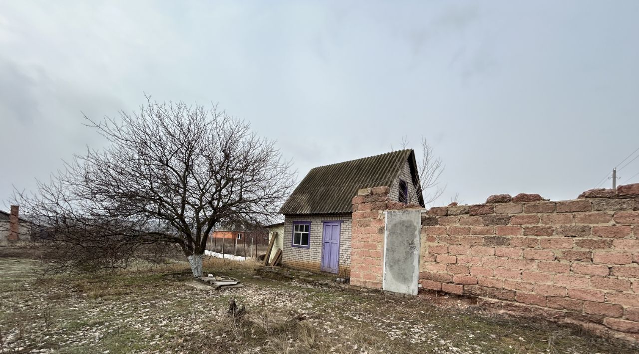 дом р-н Белокалитвинский г Белая Калитва ул Колхозная фото 2