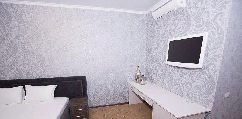 комната г Казань ул Короленко 54 Казань, Северный Вокзал фото 3