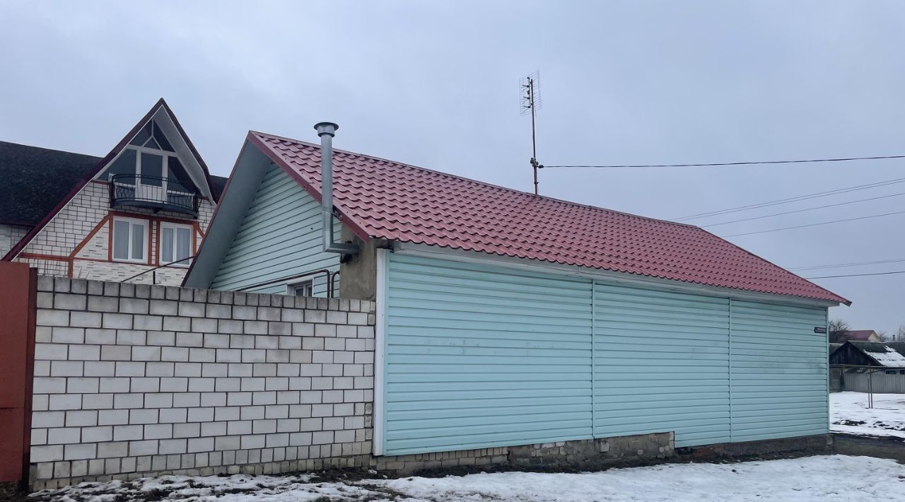 офис г Клинцы ул Красина 22б фото 4