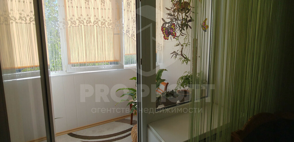 квартира г Калининград р-н Московский ул Машиностроительная 120 фото 4