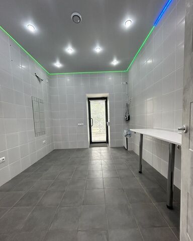 пр-кт Мира 24 фото