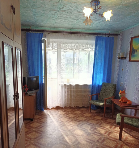 дом 14а фото