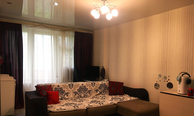 метро Царицыно ул Севанская 21/2 фото