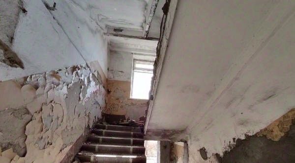 офис ул Госпитальная 20 фото
