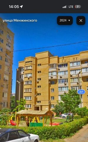р-н Советский дом 2к/1 фото