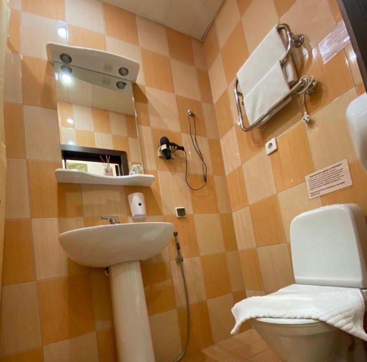 комната г Санкт-Петербург метро Маяковская пр-кт Невский 53 фото 2