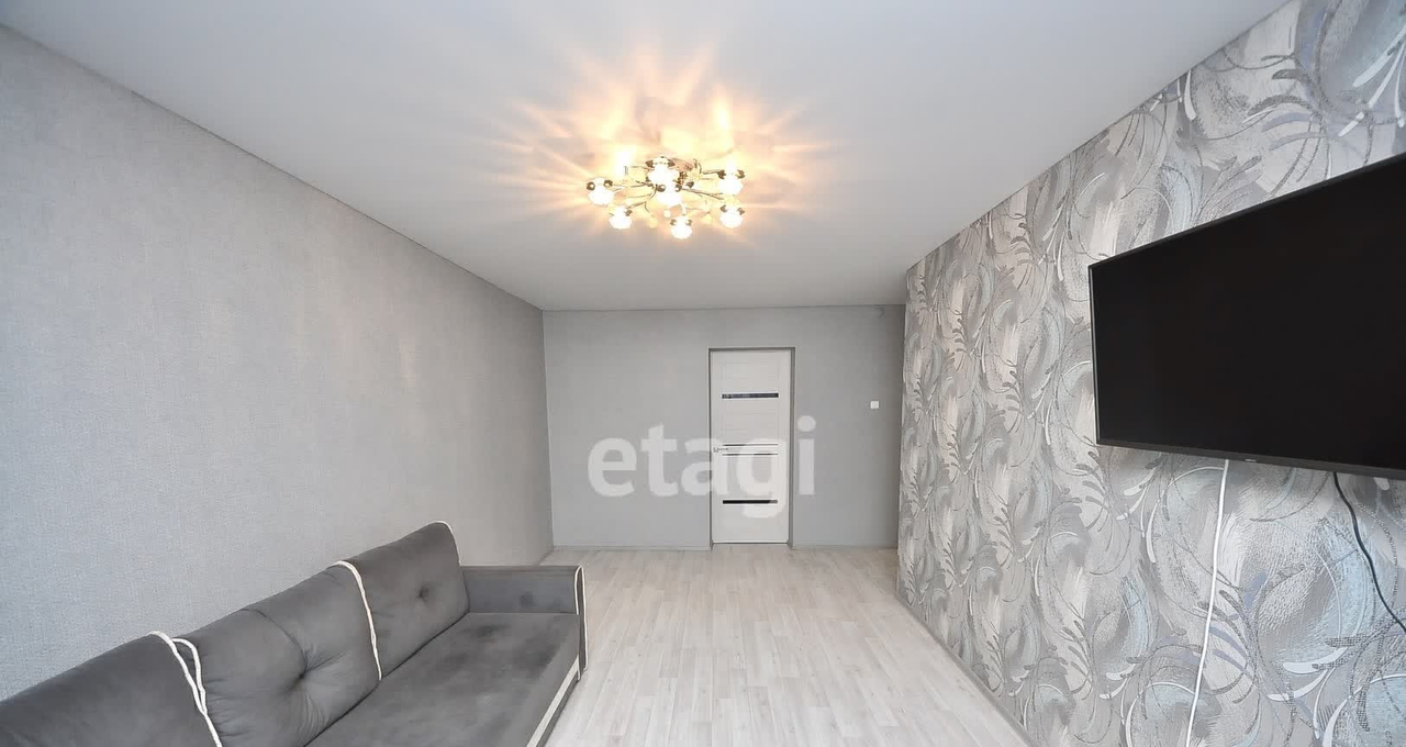 квартира г Салават ул Уфимская 102 фото 3