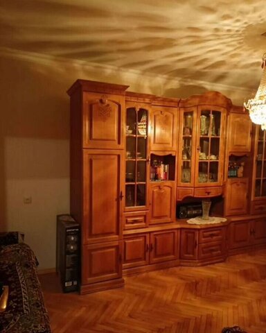 квартира Богданка дом 2 фото