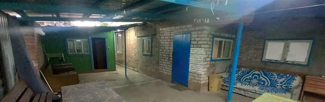 ул Дружбы 14 фото