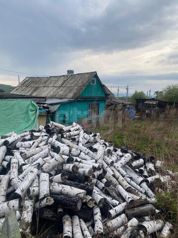 с Пивань ш Совгаванское Комсомольск-на-Амуре фото