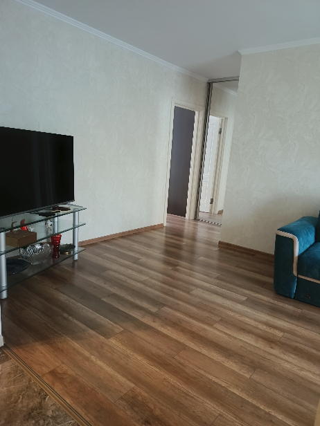 квартира г Брянск ул Советская 139 Беларусь, г. Гомель фото 5